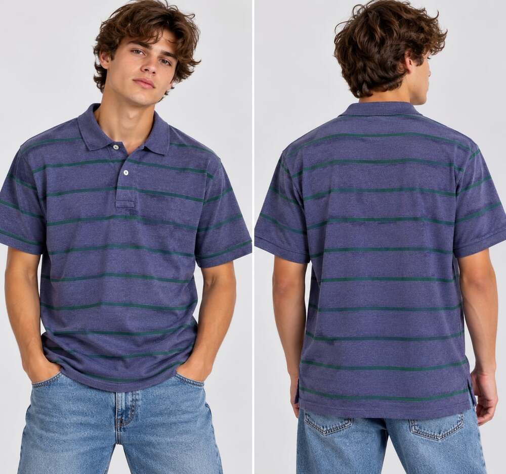Polo Ralph Lauren Polo
